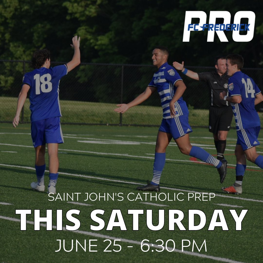 The Repudiators tweet media