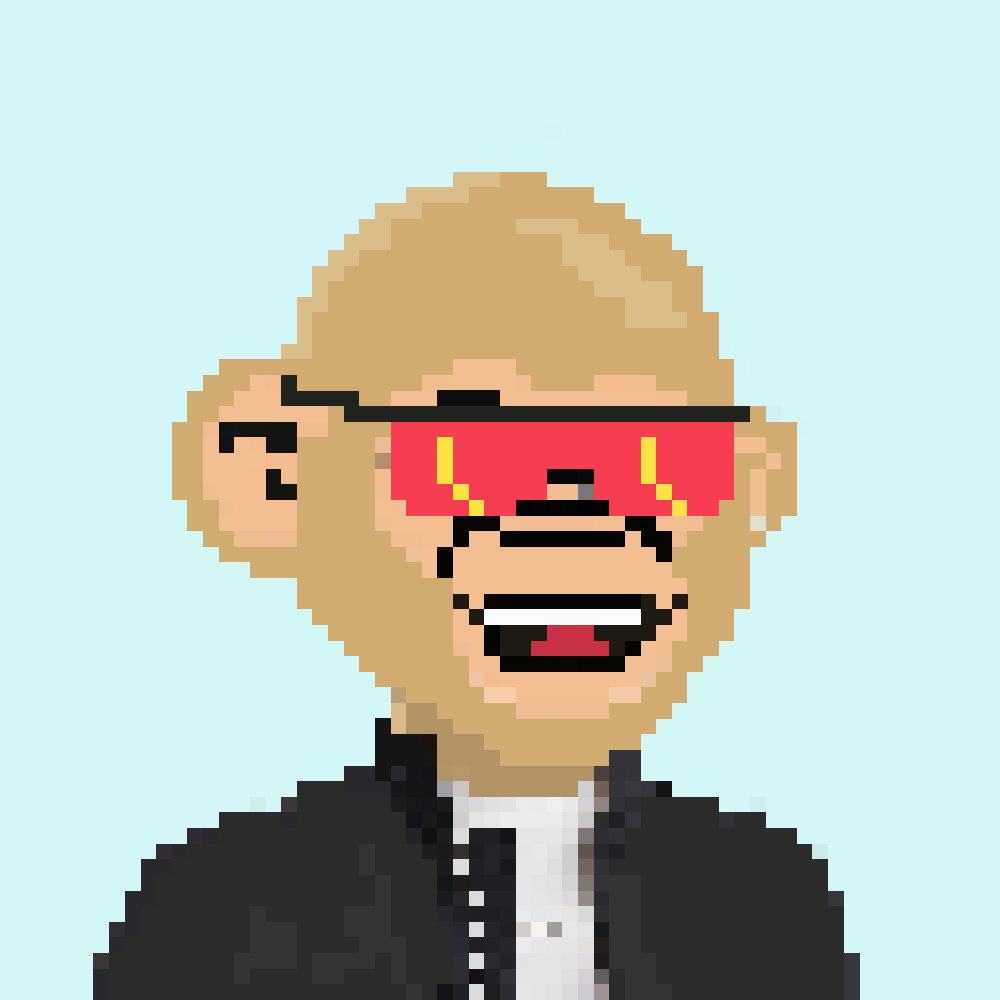 Bennet 🛡️ ❤️ Memecoin tweet media