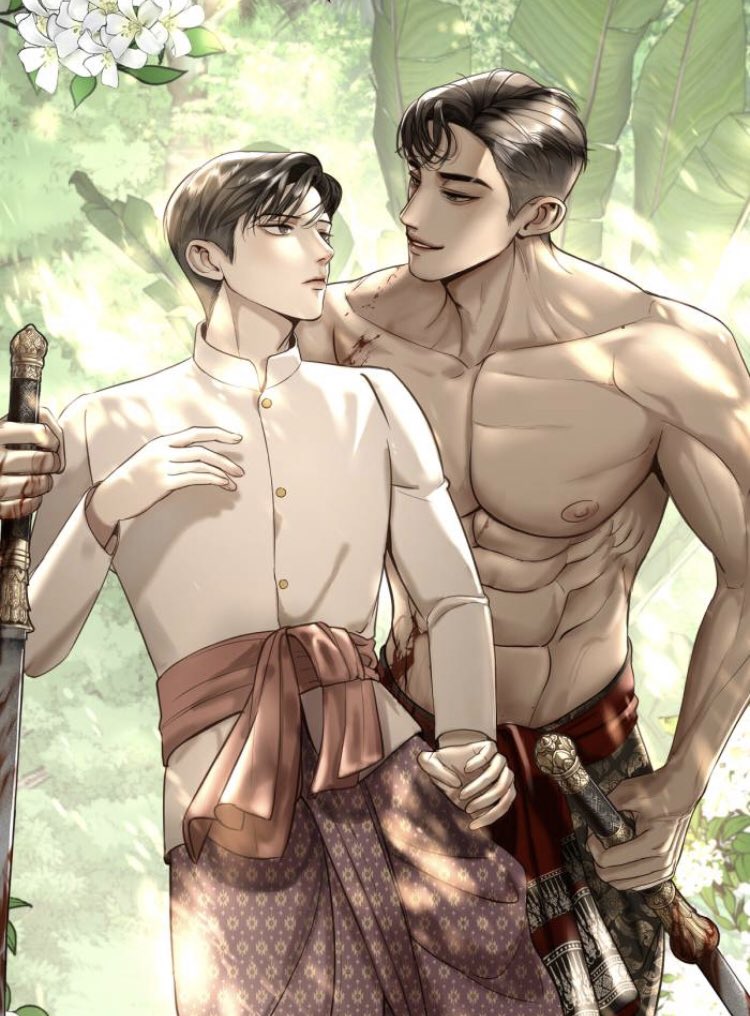 Lin🍋เดิมระหว่างผมกับคุณไม่มีวาสนา tweet media