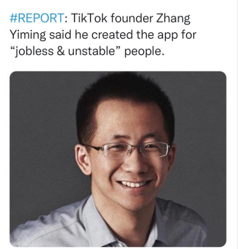 delilah (@stuckonbizzie) on Twitter photo 