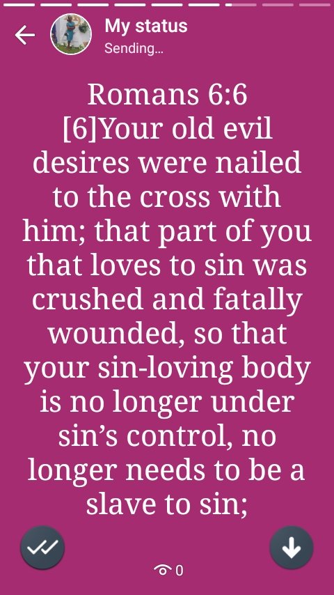 PygeeNonso's tweet image. 👌