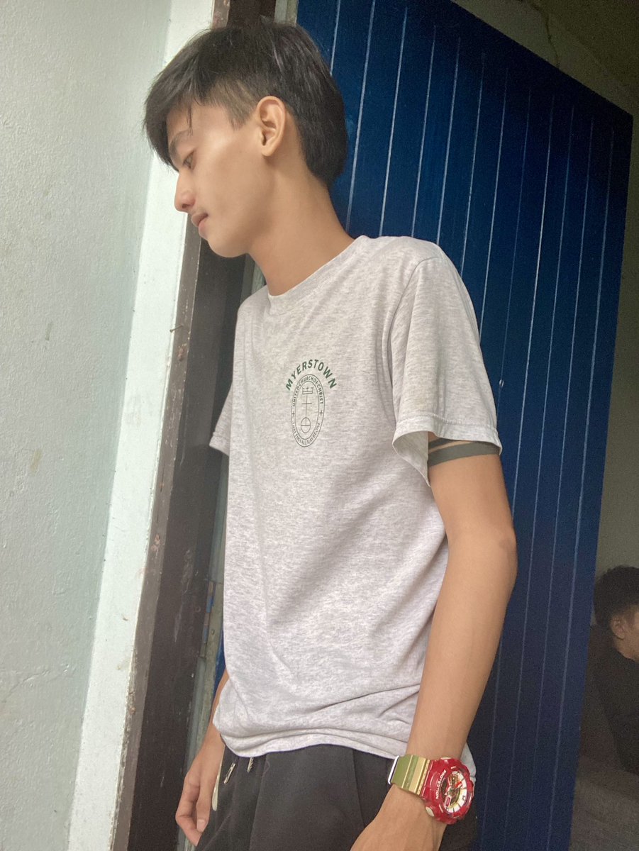 ok_2546's tweet photo. บางครั้งฉัน��็เหนื่อย เหนื่อยมาก 
เหนื่อยจนอยากหายไปจากโลกใบนี้เลย.😢🥺🥀 https://t.co/wrIc0Cw5ls