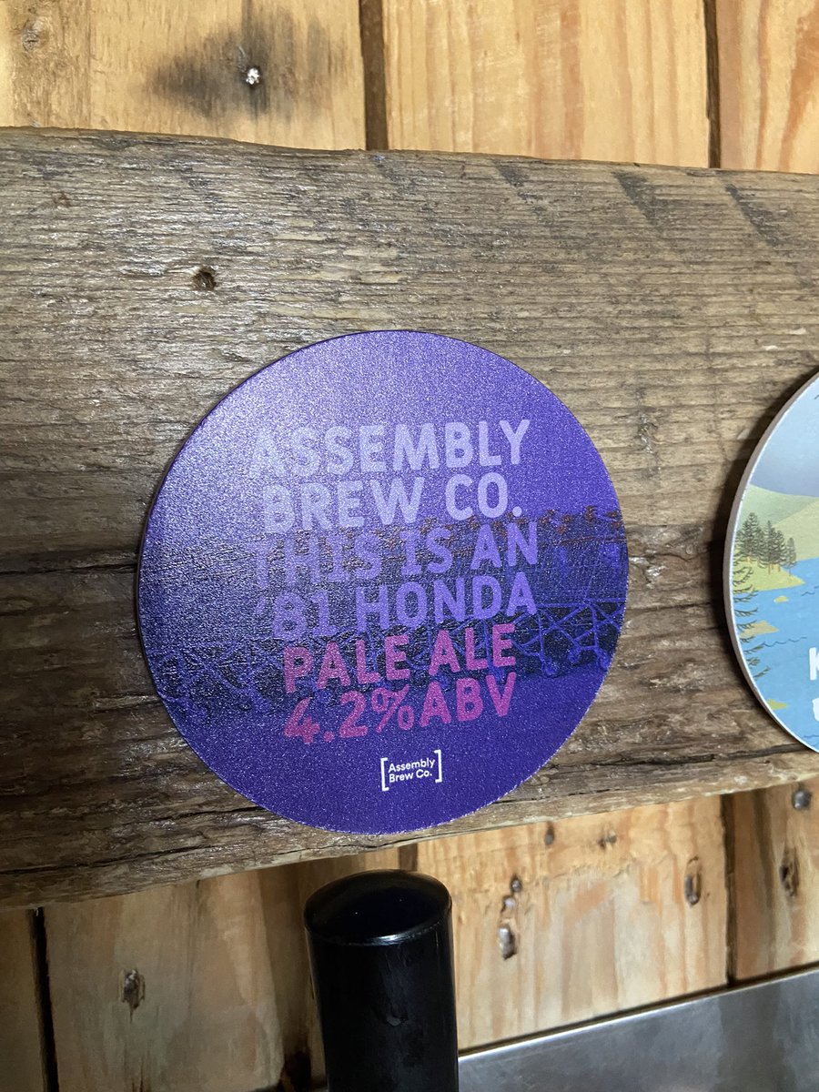 Heaton Hops - Tap House & Bottle Shop tweet media