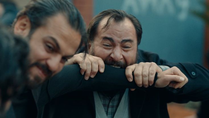 ichbinpinar's tweet photo. #VarCel >>> #VarMed 
Aksini iddia eden de bi zahmet etmesin aq. Medet'in ne nankör olduğunu gördük. https://t.co/dxRah2uKTr