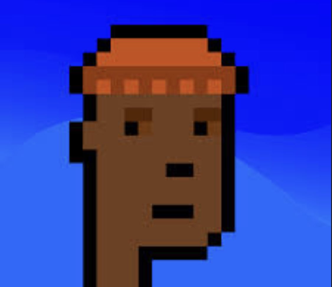 CryptoMan - ONLY 2 FTM | MINTING NOW ON FANTOM tweet media