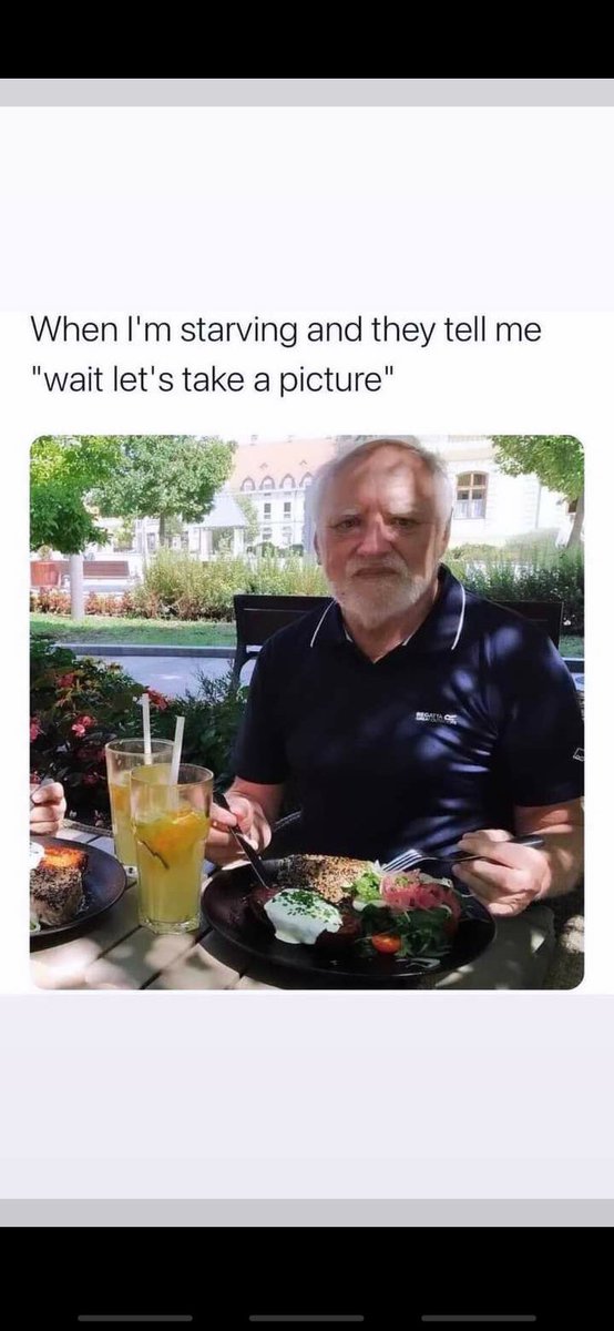 Rick Barik tweet media