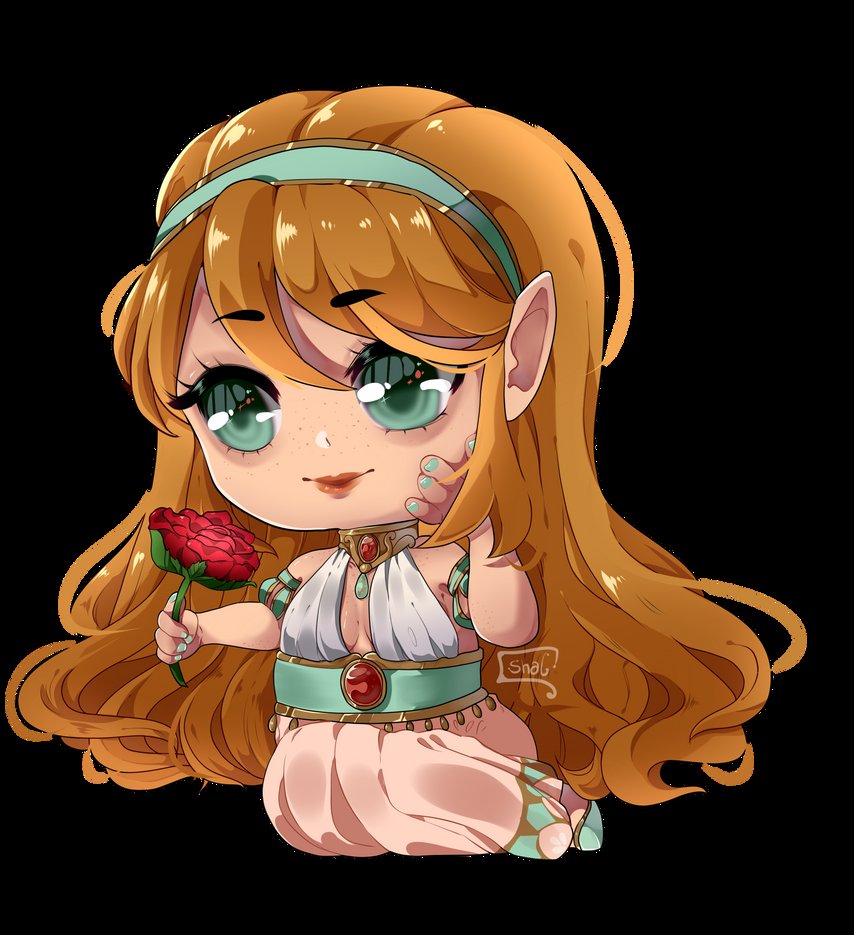 Shal (@shalianore) on Twitter photo Chibichibi~
Last drawing with sai. T.T let's see how good i am with clip studio xD
Chibi for <a href="/Johdaa_/">❀ johdaa ❀</a> Chibichibi~
Last drawing with sai. T.T let's see how good i am with clip studio xD
Chibi for <a href="/Johdaa_/">❀ johdaa ❀</a>