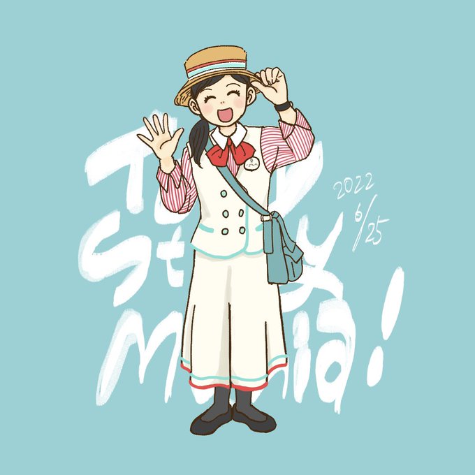 トイストーリーのtwitterイラスト検索結果 トイストーリーのtwitterイラスト検索結果