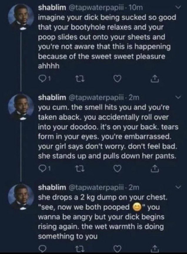 ManMilk2's tweet image. Wtf?