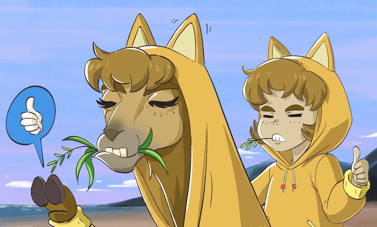 Llamaverse (@llamaverse_) on Twitter photo Giving away 5 SL spots for <a href="/IsekaiMeta/">Isekai Meta</a>!
To enter:
1⃣Follow <a href="/Llamaverse_/">Llamaverse</a> & <a href="/IsekaiMeta/">Isekai Meta</a>
2⃣Tag Your Friends (more tags = more entries)
3⃣Like & RT this post
Disclaimer: Llamaverse was given SL spots for this project - DYOR
#IsekaiMeta Giving away 5 SL spots for <a href="/IsekaiMeta/">Isekai Meta</a>!
To enter:
1⃣Follow <a href="/Llamaverse_/">Llamaverse</a> & <a href="/IsekaiMeta/">Isekai Meta</a>
2⃣Tag Your Friends (more tags = more entries)
3⃣Like & RT this post
Disclaimer: Llamaverse was given SL spots for this project - DYOR
#IsekaiMeta