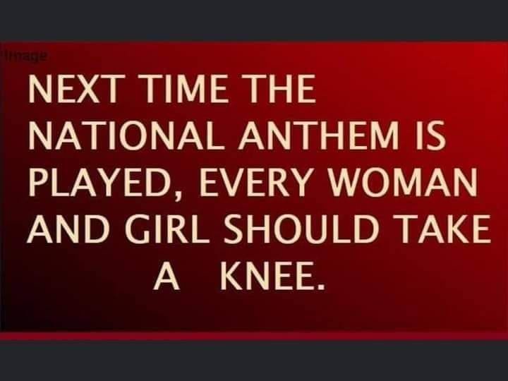 cinnamonbearcdc's tweet image. And everyone who identifies under the LGBTQIA+ umbrella plus loved ones! 🖕 @GOP