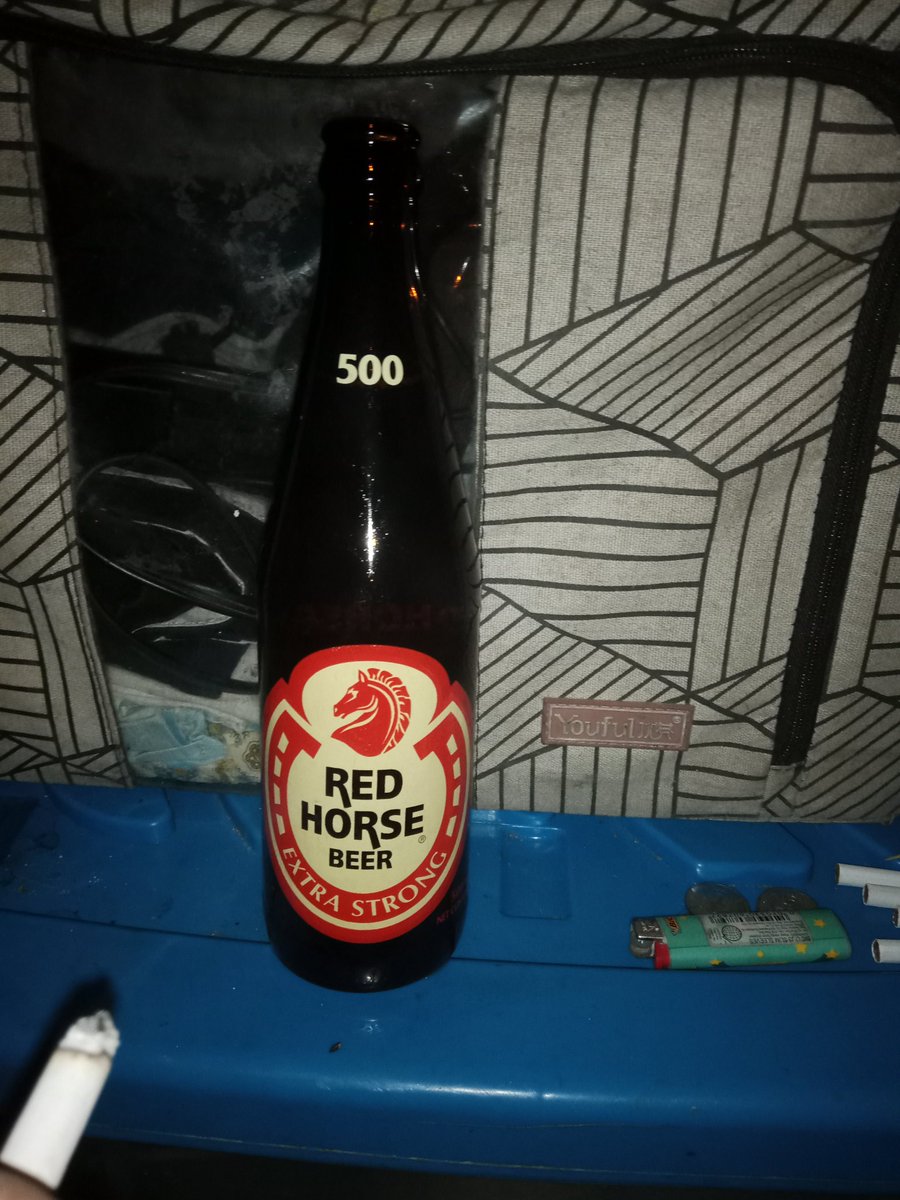 Tony Hitler tweet media