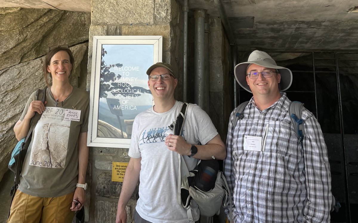 @PRF2022 tweet media