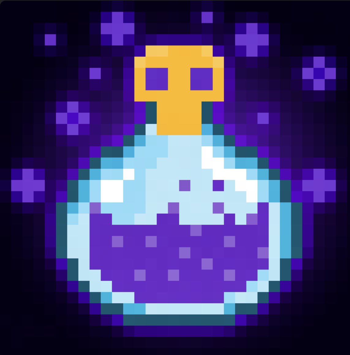 SevenDeadly5ins's tweet photo. We are all about community strength, solidarity, and supporting others in the space, so we have bought in to one of the craziest, most active and strongest community out there. 

We have purchased @GhostKidDAO #3571 as well as a potion for our DAO vault. 🤝 #BOOLISH https://t.co/a3qJF7Yd8P