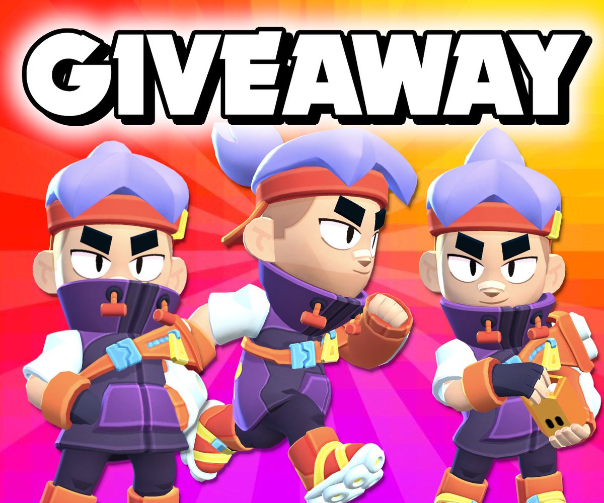 なんj民 ミ 7jminute Twitter