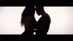 Benz14U2NV's tweet photo. Come and Weigh In With Benz and my co Host Mz Paaaank. Kissing While Handling Your Bizness?? https://t.co/0brZbA3f5O via @YouTube https://t.co/kYWu2WnF76