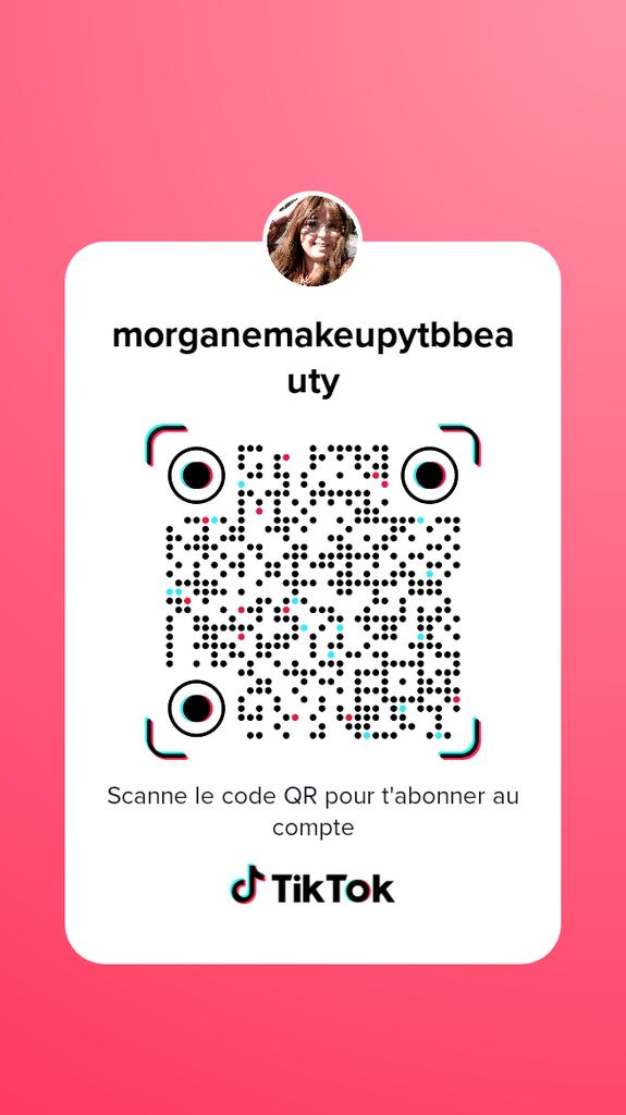 Morganemakeup91's tweet photo. https://t.co/dWl5Ht5NIo