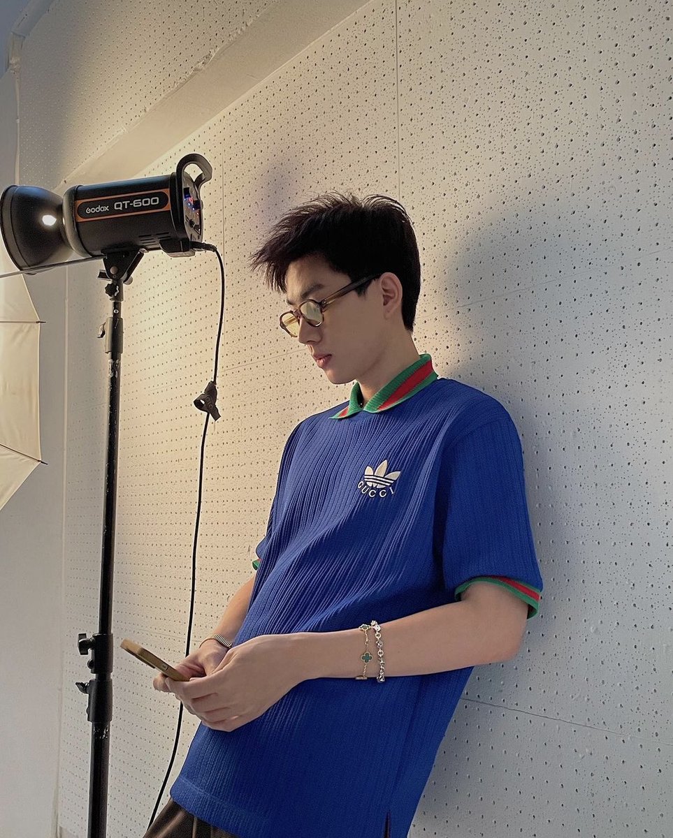 offgunne's tweet image. GWAPO NI GAGO