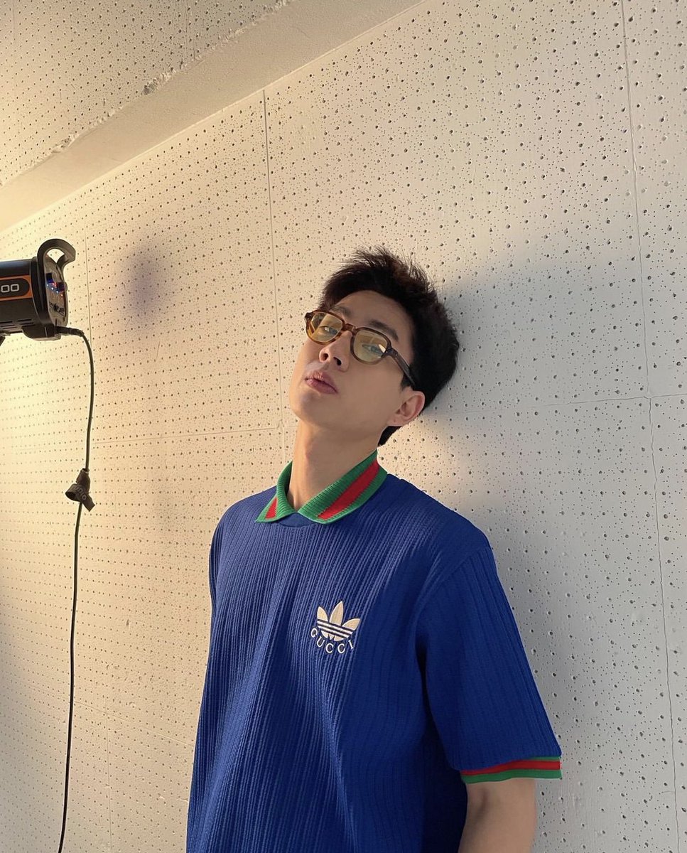 offgunne's tweet image. GWAPO NI GAGO