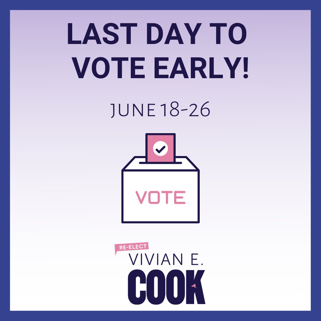 Vivian E. Cook tweet media