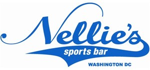 shawmainstreets's tweet photo. TODAY: Stop by #nelliessportsbar @ 900 U Street, NW during #ShawOpenHouse with your event #Passport for FREE samples of Nellie's favorites. Use #shawbucks on bucket & cocktail specials. At the After Party, you may win a gift certificate. #loveshaw💋 https://t.co/vankVO3nxK https://t.co/XAE6VULk9X