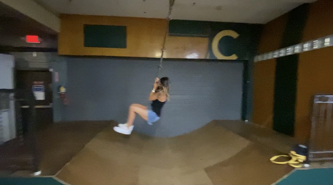 Tabitha Herbst (@herbst_tabitha) on Twitter photo Started my Rugged Maniacs training at the City Museum in STL π <a href="/testedtriedtrue/">George F Hunt III</a> <a href="/RobertRBaer/">Bob Baer</a> <a href="/jdavisnut/">Jake Davis</a> <a href="/1John1Butler/">John Butler</a> <a href="/MWFA_News/">Mid-West Fast Assoc</a> Started my Rugged Maniacs training at the City Museum in STL π <a href="/testedtriedtrue/">George F Hunt III</a> <a href="/RobertRBaer/">Bob Baer</a> <a href="/jdavisnut/">Jake Davis</a> <a href="/1John1Butler/">John Butler</a> <a href="/MWFA_News/">Mid-West Fast Assoc</a>