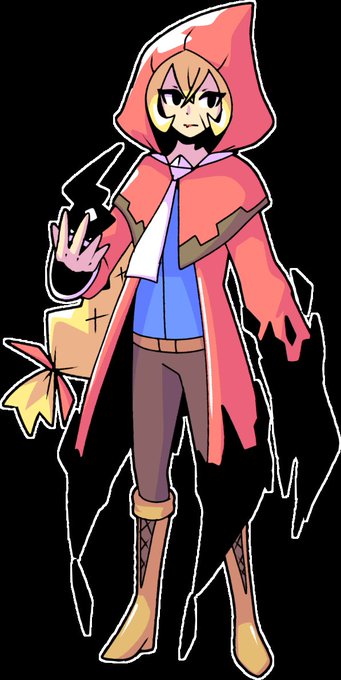 [PokeCommunity.com] A Sunfishy Gallery