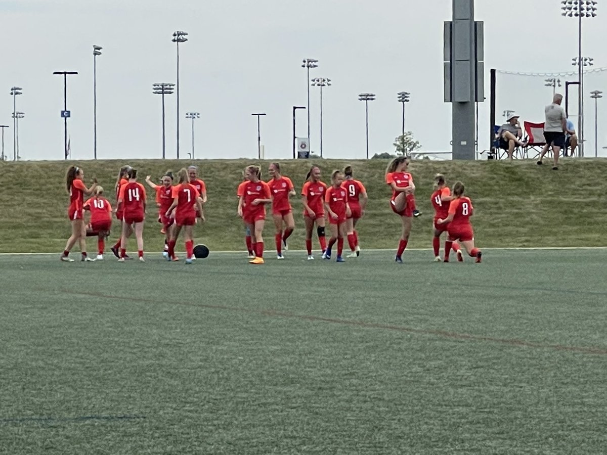 LexingtonFC09GW tweet media