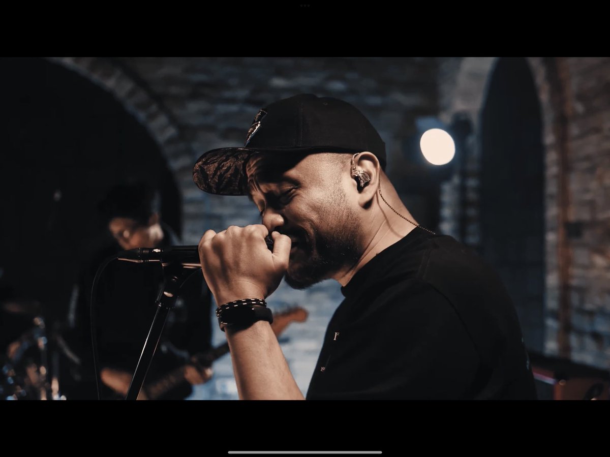 seems like yesterday tweet media