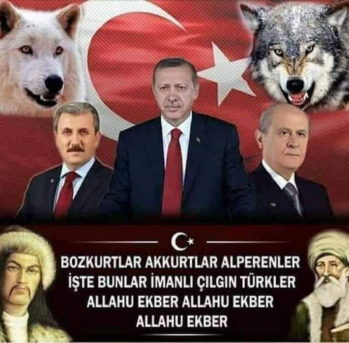 @MHP_Berlin @HarbiKiz1453 @Mehmet_o_g_g_ @_zlem_50 @konusanlarr @LeylaTr48959393 @Ferhat__1453 @Leyla1907MHP @karani_duran @hadibosnevi @Gner52077621 @HayriyeKose8 @03100_hasan @HASAN_UNAL3 @kaya_kartali @Muratkiri8Murat Gecikmeli de olsa Teşekkür ediyorum Emeğiniz için Saygılar VESSELAM 🤲🇹🇷