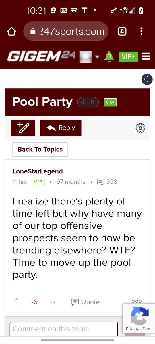 FWG8XTDWAAA_DC3?format=jpg&name=medium