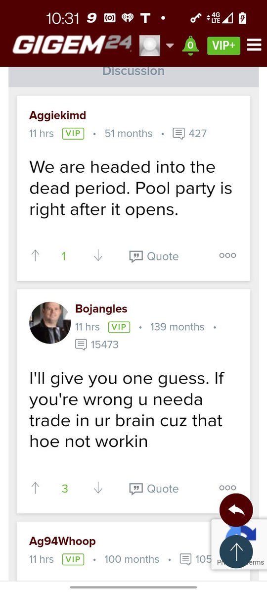 FWG8YAzUUAMCnpl?format=jpg&name=medium