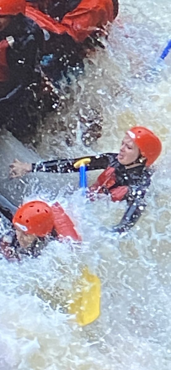 Leah Elias, PhD (@leahthephdya) on Twitter photo Turns out the fear of death is a pretty effective catalyst for networking. #NAPainSchool knows what theyāre doing! My face says it all š shoutout to raftmates <a href="/mariavpavlova/">Maria Pavlova</a> @RachelW152 <a href="/KaposFP/">Flavia P Kapos, DDS MS PhD</a> <a href="/ksluka0101/">Kathleen Sluka</a> <a href="/tmanastas/">Tracy Anastas, PhD (she/her)</a> <a href="/ArchibaldJes/">Jessica Archibald</a> & <a href="/Dr_Shreela/">Shreela Palit, PhD</a> @DonOcay & others for the rescue! Turns out the fear of death is a pretty effective catalyst for networking. #NAPainSchool knows what theyāre doing! My face says it all š shoutout to raftmates <a href="/mariavpavlova/">Maria Pavlova</a> @RachelW152 <a href="/KaposFP/">Flavia P Kapos, DDS MS PhD</a> <a href="/ksluka0101/">Kathleen Sluka</a> <a href="/tmanastas/">Tracy Anastas, PhD (she/her)</a> <a href="/ArchibaldJes/">Jessica Archibald</a> & <a href="/Dr_Shreela/">Shreela Palit, PhD</a> @DonOcay & others for the rescue!
