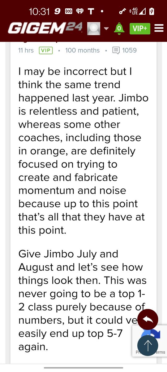 FWG8YolXoAELJfB?format=jpg&name=medium