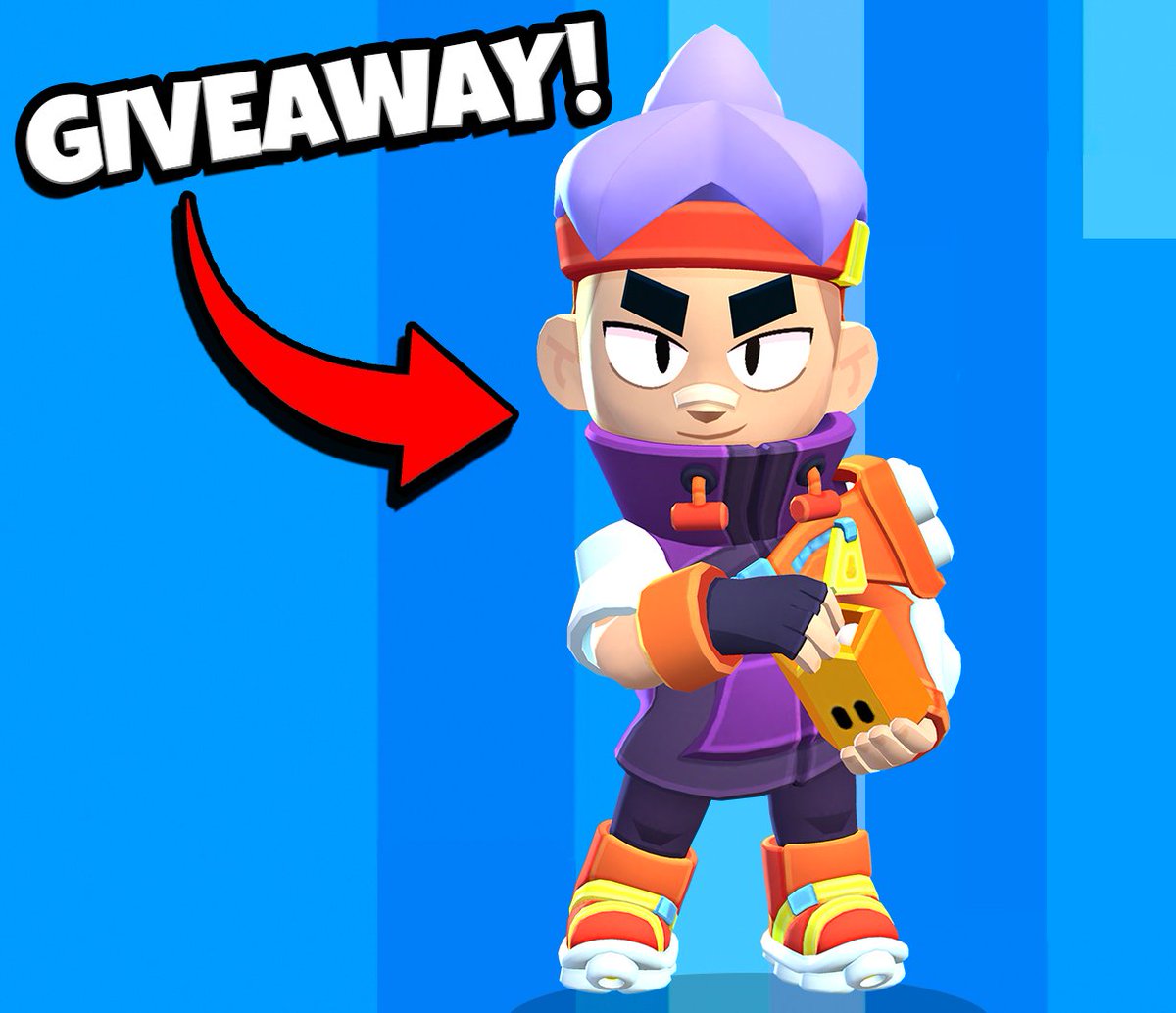 Brawl Stars Mortis, Nova Skin