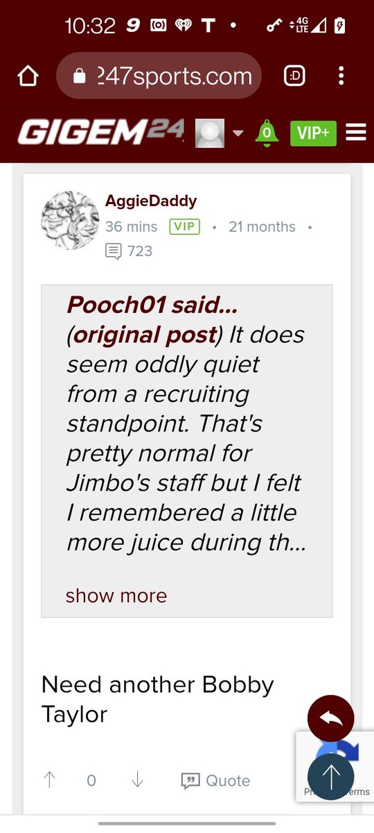 FWG8ajSWIAAB-4M?format=jpg&name=medium