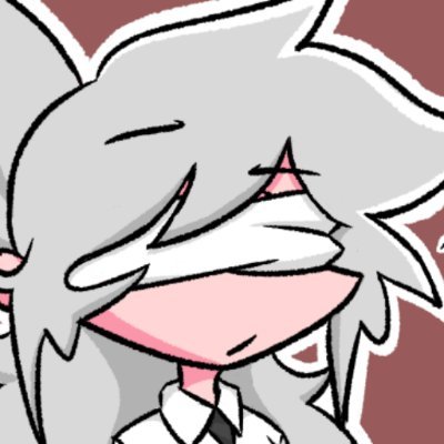 FNFChallengeBot's tweet image. Boyfriend and Girlfriend challenged Tsuraran to a rap battle!