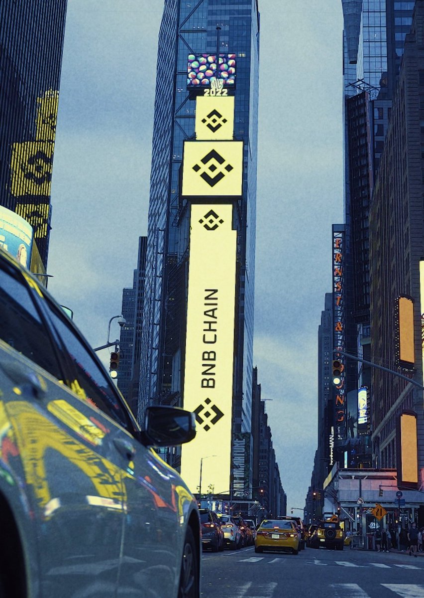 DogeneratesCoin's tweet image. @DogelonMars

2021 ELON
2022 BNB

@DOGELONMARSIRA2