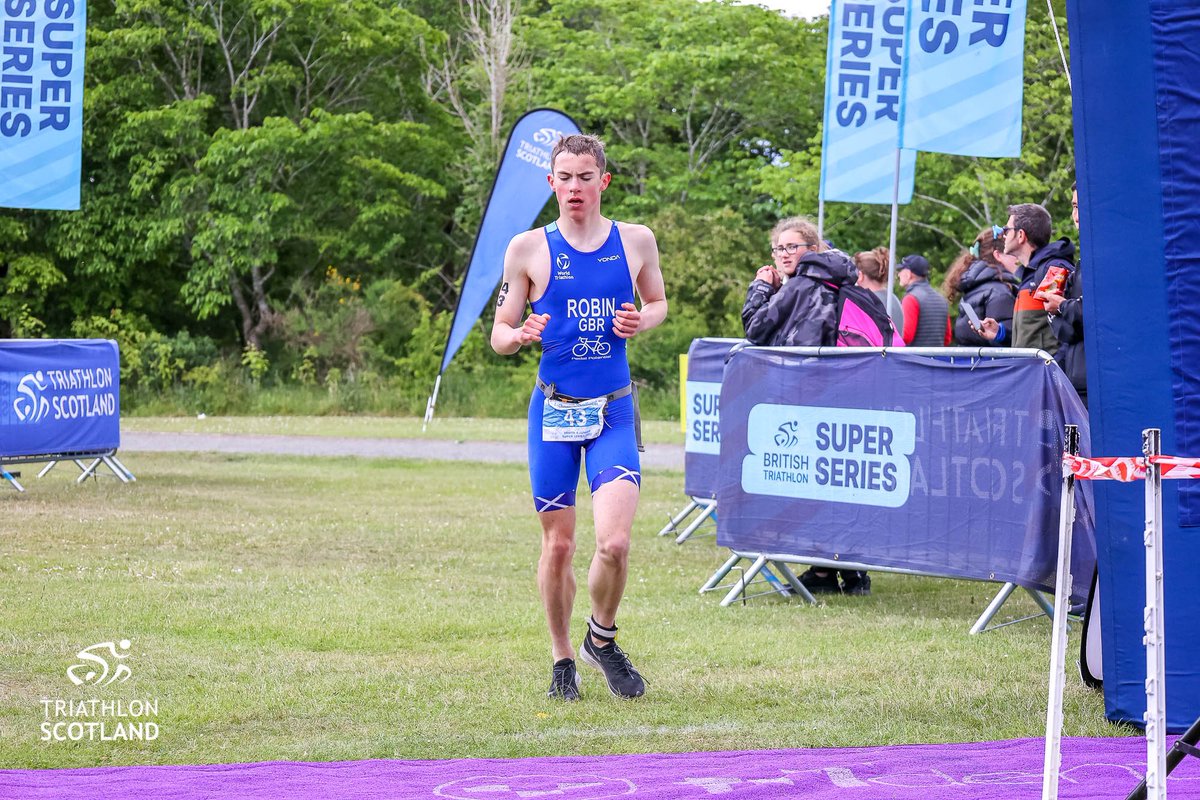 scottishtri's tweet photo. 📢 IRC TEAM ANNOUNCEMENT 

The following teams (TriStar 2&amp;3) have been announced for The Inter-Regional Championships on 21st/22nd at the Grand Final in Sunderland. 

Congratulations to all those selected!

Read the full announcement 👉 https://t.co/4fFZswSptV

#SwimBikeRun https://t.co/G45BEkP5Bg