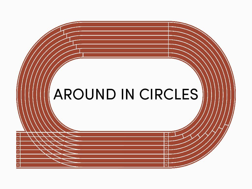 Oak Bay Firefighters Charitable tweet media