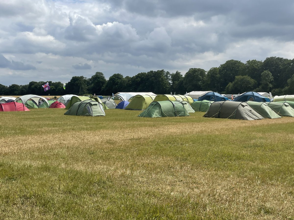 We hope the cubs have had a great day at the main event <a href="/S_Eevents/">Strategy & Evolution</a>  #Evolution #Stravolution