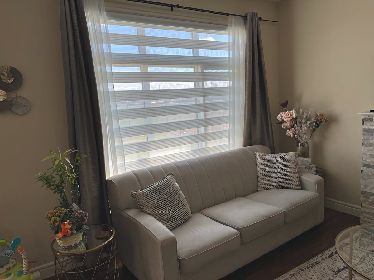 HelloLumen's tweet photo. Dressing up your space with window treatments can make all the difference.

Have a question about our services?
425 599-6339
hello@lumenblinds.com
https://t.co/6IItOxtCwV

#blinds #seattleblinds https://t.co/SQqXAP8UiV