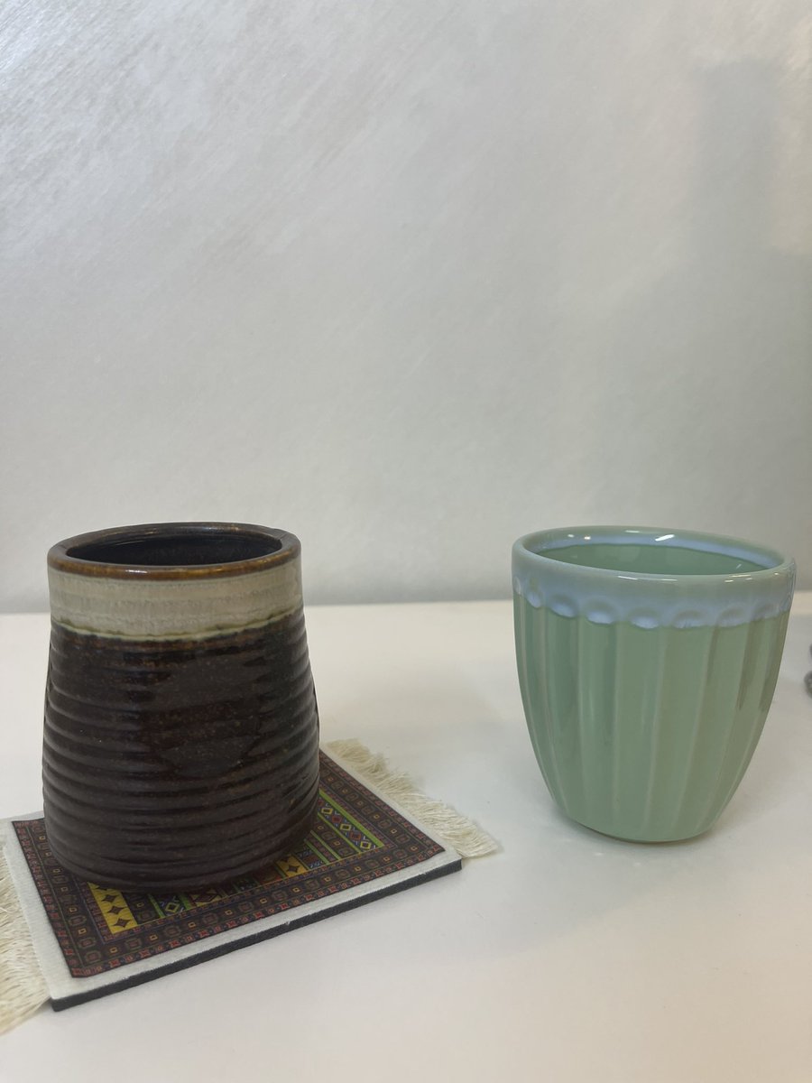 كوبين +كوستر 
٩٩ ريال