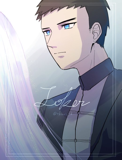 Ikuri 11さんのイラストまとめ Ikuri 11さんのイラストまとめ