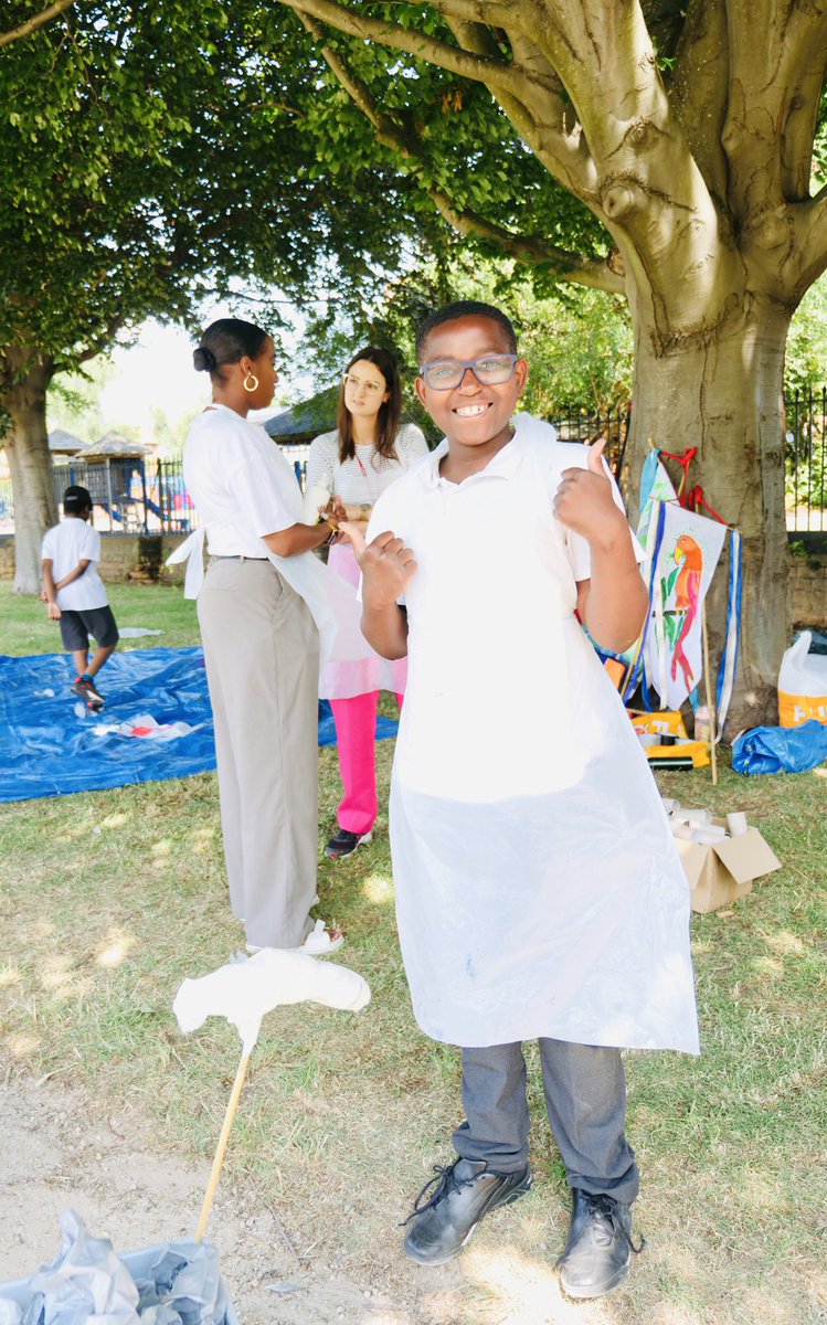 When Women Gather tweet media