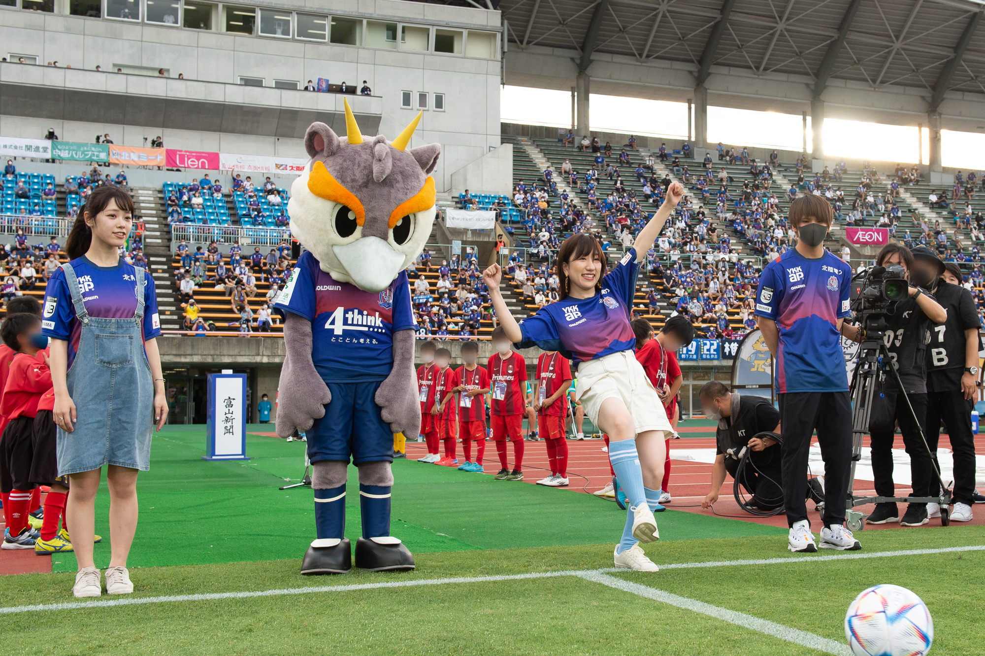 はやし たくや Forest To8ma Twitter