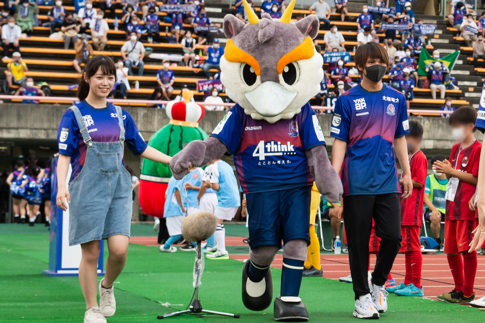 はやし たくや Forest To8ma Twitter