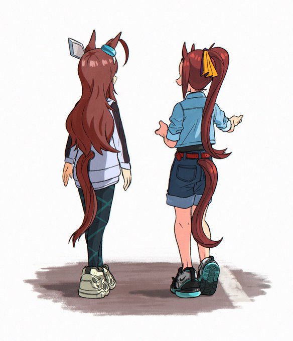 バクちゃんて誰かと歩く時無意識に車道側歩いてそう 