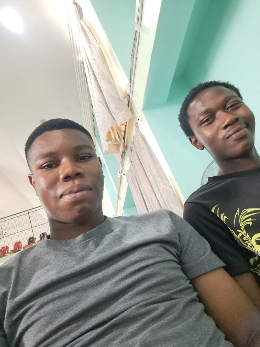 ihechiwilliams's tweet photo. Current at @_oscaabuja event, learning about opensource, also getting to learn more about @getpostman  from @Gbahdeyboh
#opensource #opensourcedayabuja https://t.co/VPLi5WR9MG