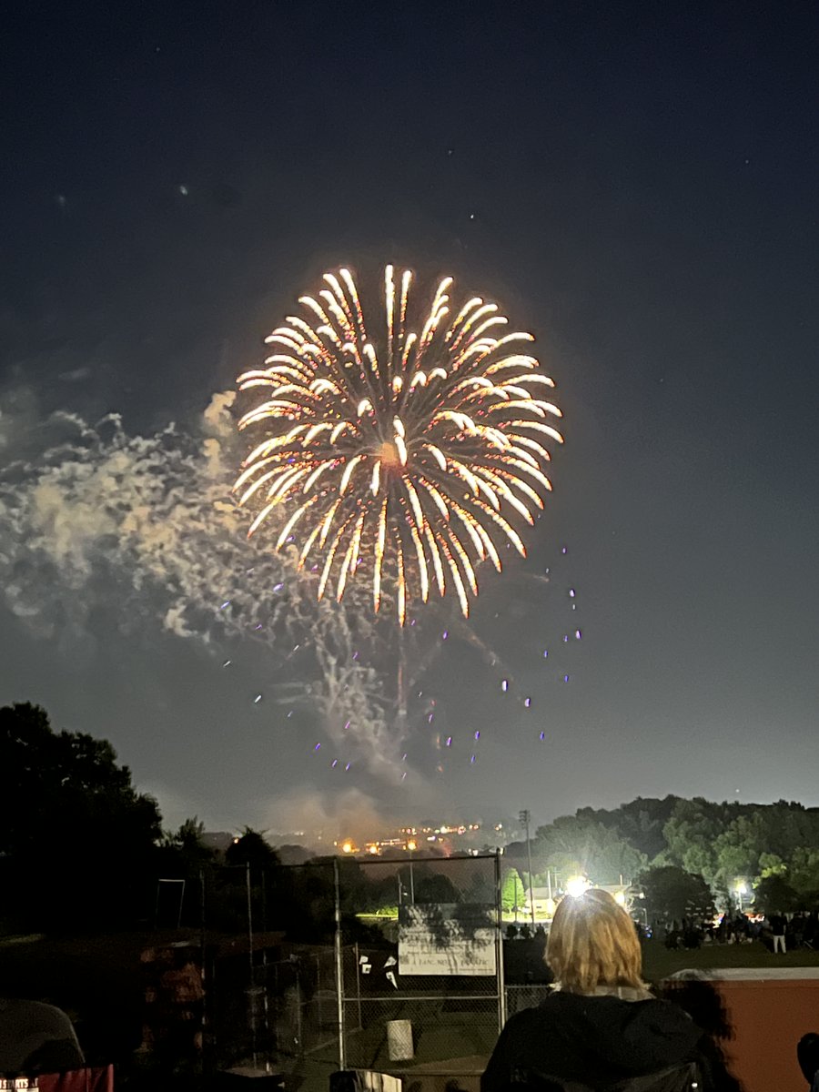 CT State Rep. Craig Fishbein tweet media